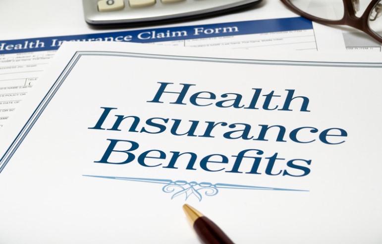 Alberta Adult Health Benefit - An Overview