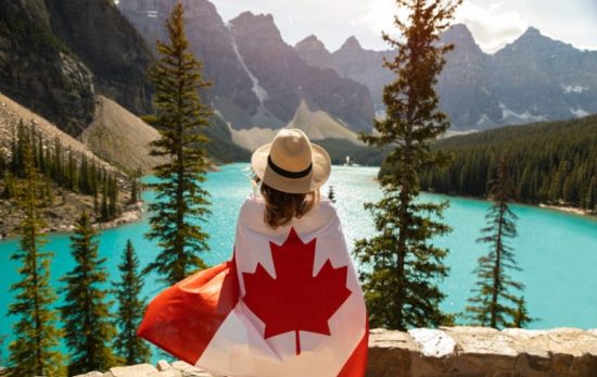 How to Extend a Visitor Visa in Canada?