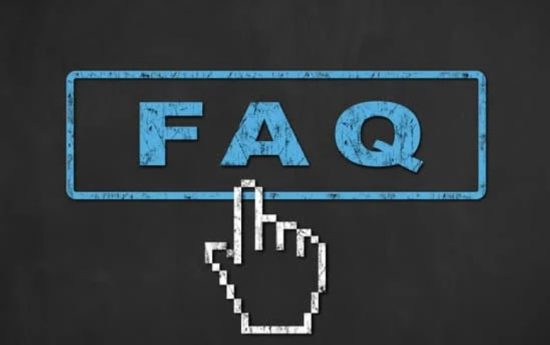 FAQs - How to Apply for the Universal Child Care Benefit