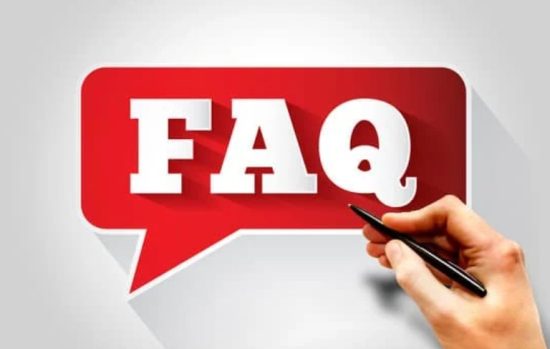 FAQs - How to Get a SIN Number in Canada