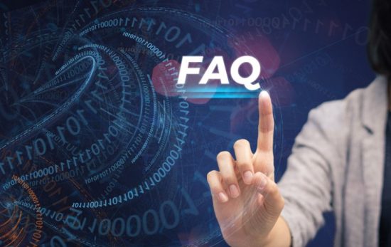 FAQs - How to Obtain a Quebec Death Certificate
