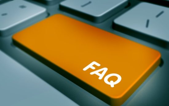 FAQs - How to Obtain a Temporary Resident Visa in Canada