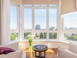 Home Window Trends for 2023