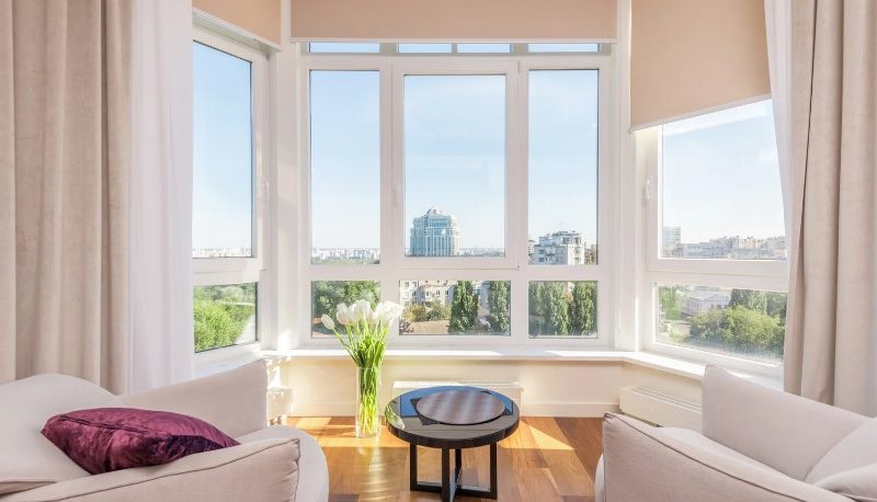 Home Window Trends for 2023
