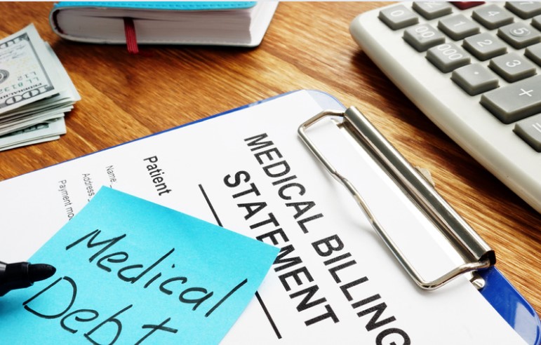 How Much Can You Claim for Medical Expenses on Taxes in Canada?