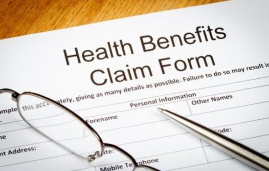 How do I Apply for the Alberta Adult Health Benefit