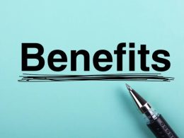 How to Claim Supplementary Death Benefit?