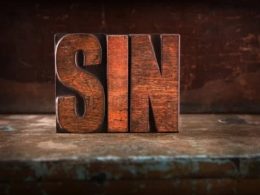How to Get a SIN Number in Canada?