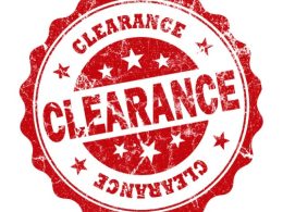 How to Get a WSIB Clearance Certificate?