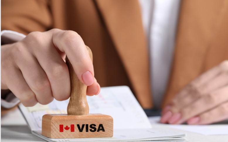 How to Obtain a Temporary Resident Visa in Canada?
