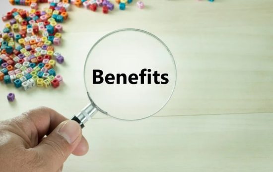 Types of Death Benefits Available in Canada