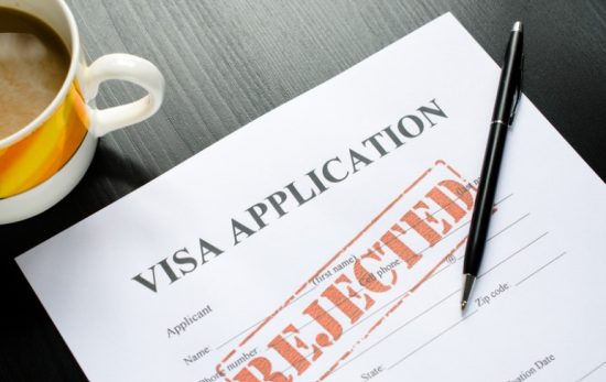 extend visitor visa canada