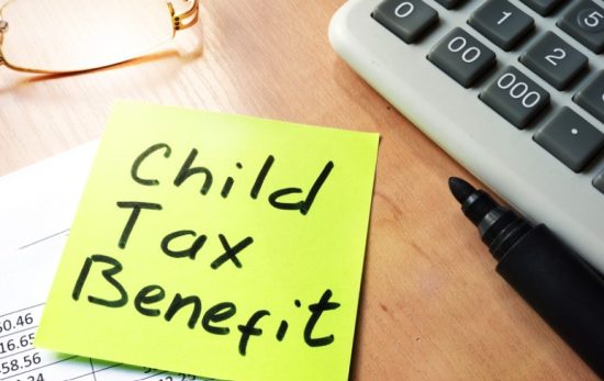 How to Apply for the Universal Child Care Benefit?