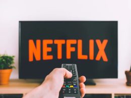 What's New on Netflix in Canada?