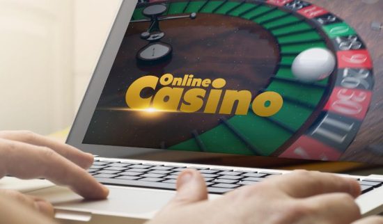 How has more social gaming at casinos changed iGaming