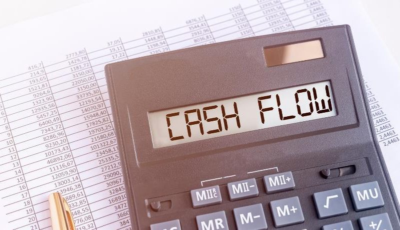 How to Optimize Financial Flows in Modern Business