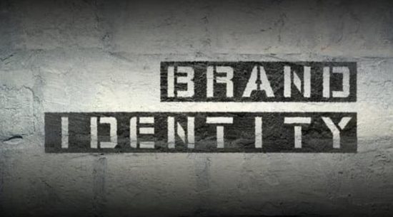 Crafting a Unique Brand Identity