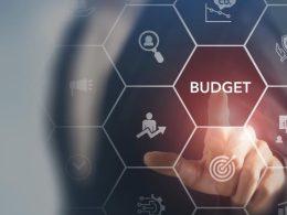 Tips for Proper Budget Management and Debt Control