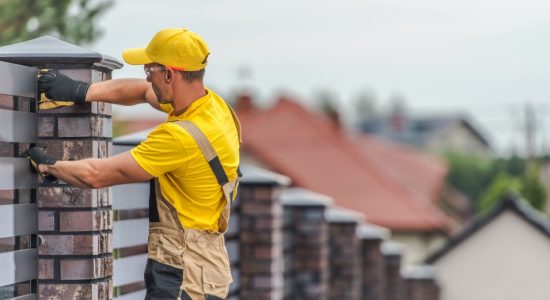 Factors to Examine when Choosing a Home Builder in Edmonton