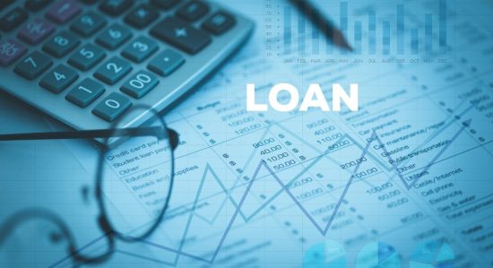 Flexible Loan Options