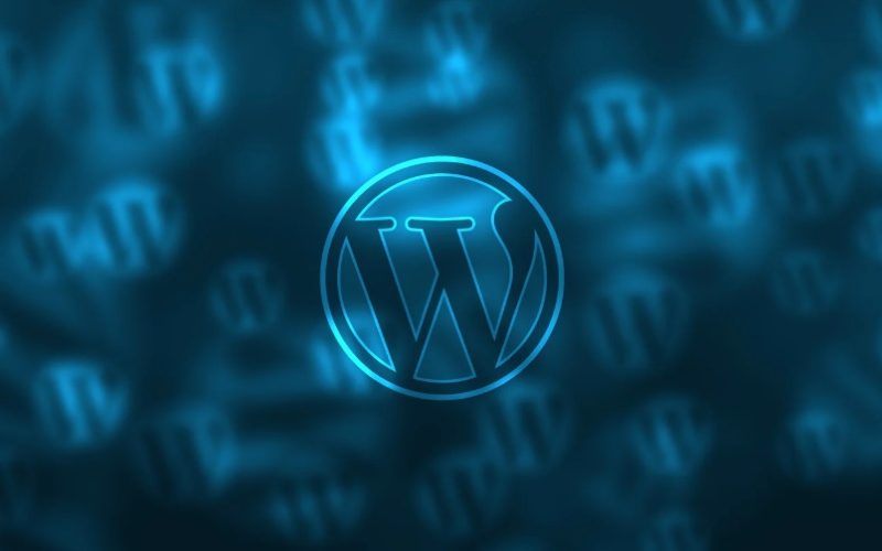 Why WordPress is Supreme Over Squarespace for Website Building