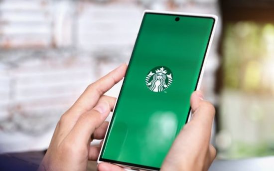 How Can You Check Your Starbucks Gift Card Balance Online?