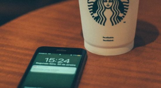 What Information Do You Need to Check Your Starbucks Card Balance?